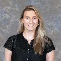 diana delach clemson.